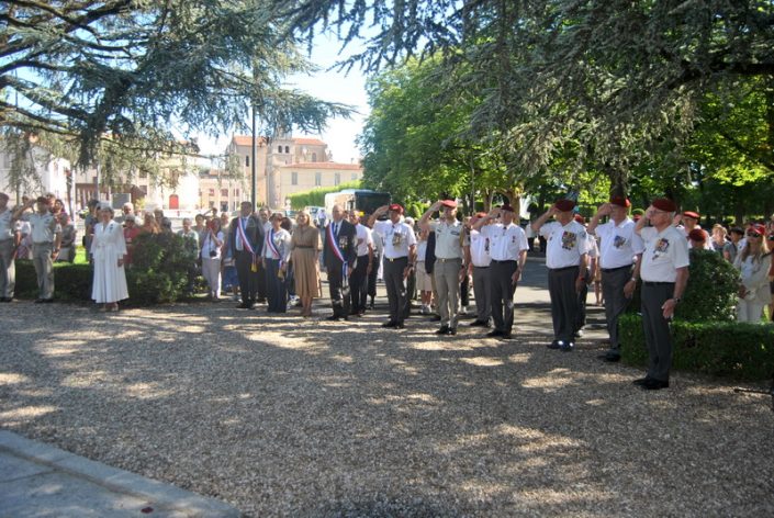 20260613_samedi_congrès_Castres_31