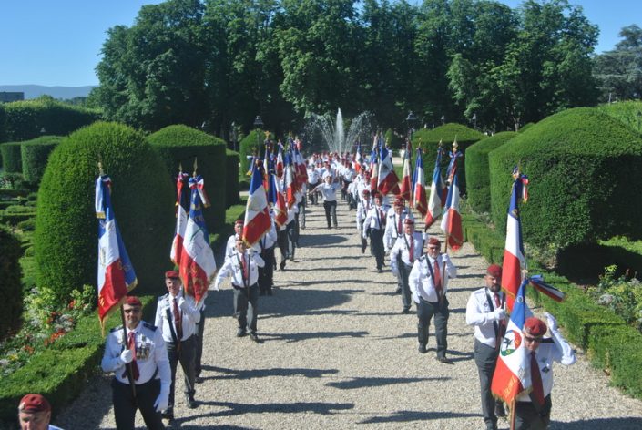 20260613_samedi_congrès_Castres_34
