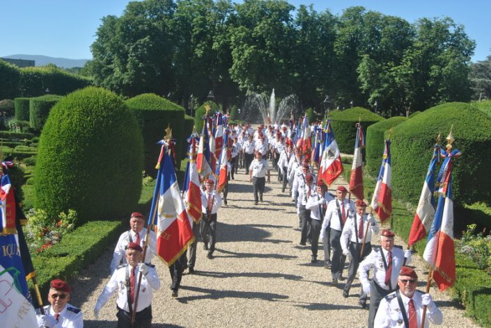 20260613_samedi_congrès_Castres_35