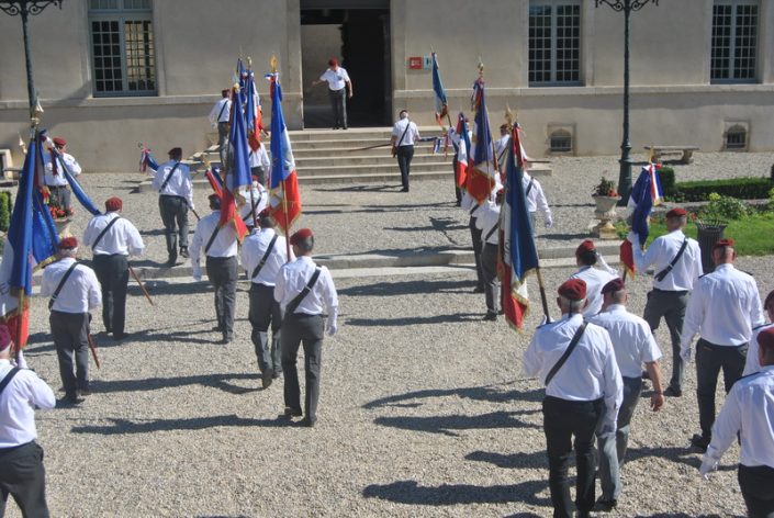 20260613_samedi_congrès_Castres_36