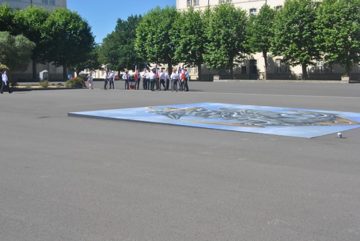 20260613_samedi_congrès_Castres_37