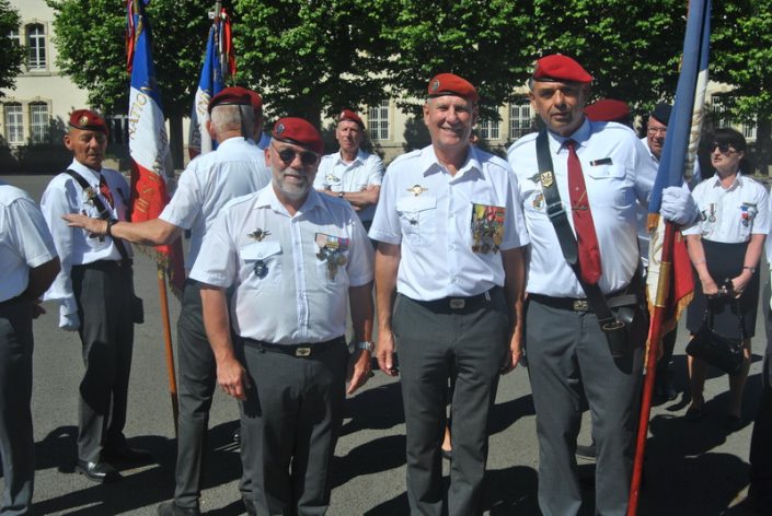 20260613_samedi_congrès_Castres_38