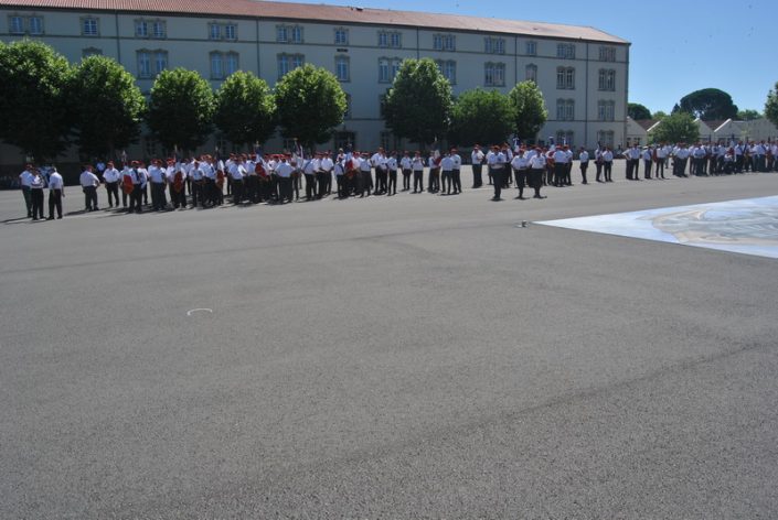 20260613_samedi_congrès_Castres_39
