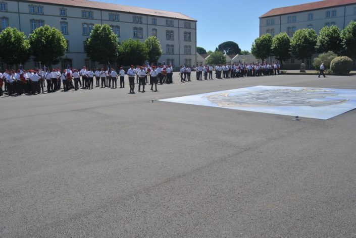 20260613_samedi_congrès_Castres_40