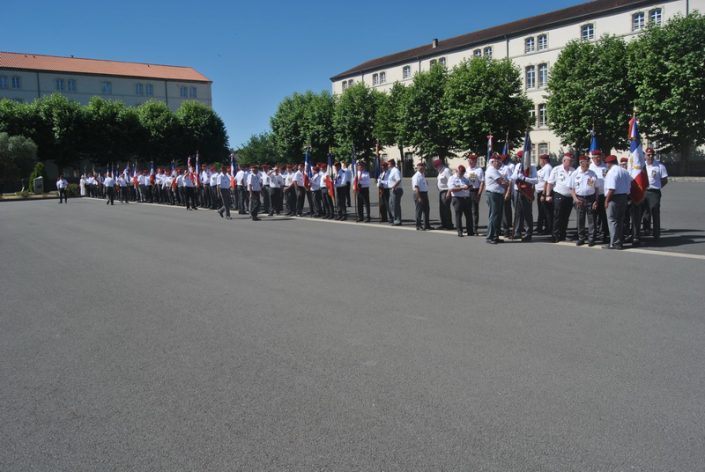 20260613_samedi_congrès_Castres_41