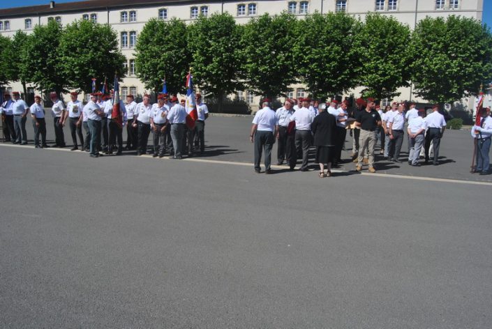 20260613_samedi_congrès_Castres_42