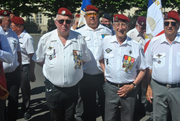 20260613_samedi_congrès_Castres_43