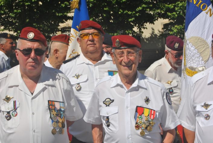 20260613_samedi_congrès_Castres_44