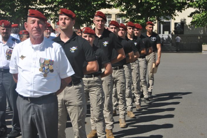 20260613_samedi_congrès_Castres_45