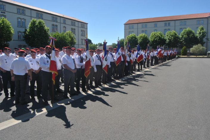 20260613_samedi_congrès_Castres_46