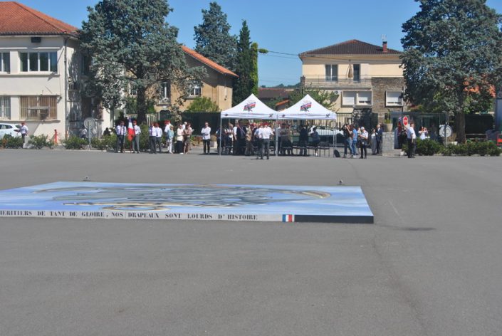 20260613_samedi_congrès_Castres_47