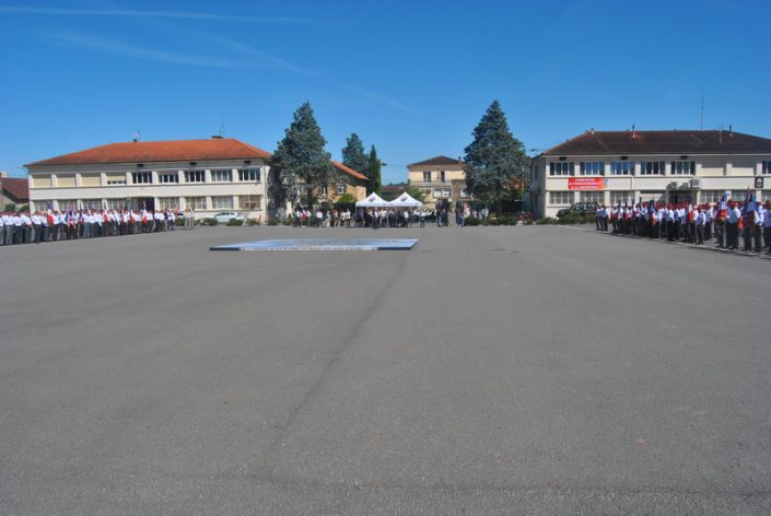 20260613_samedi_congrès_Castres_48