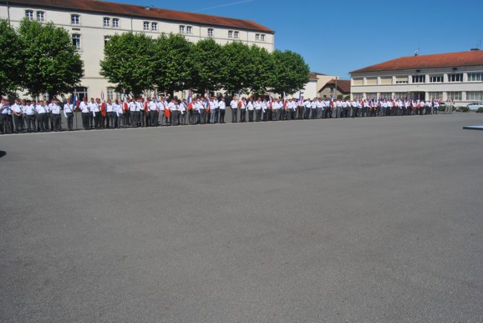 20260613_samedi_congrès_Castres_49