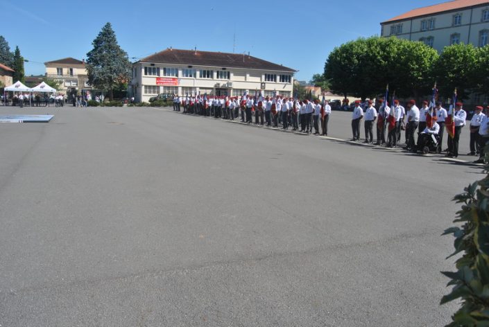 20260613_samedi_congrès_Castres_50
