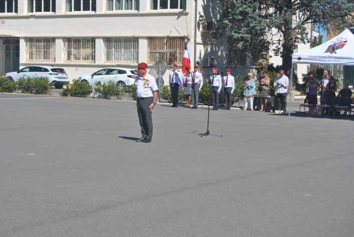 20260613_samedi_congrès_Castres_51