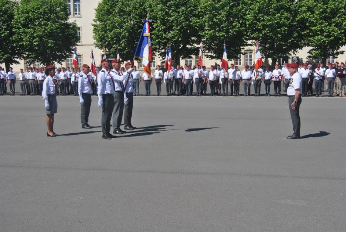 20260613_samedi_congrès_Castres_52