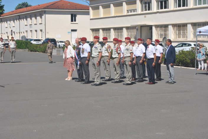 20260613_samedi_congrès_Castres_53