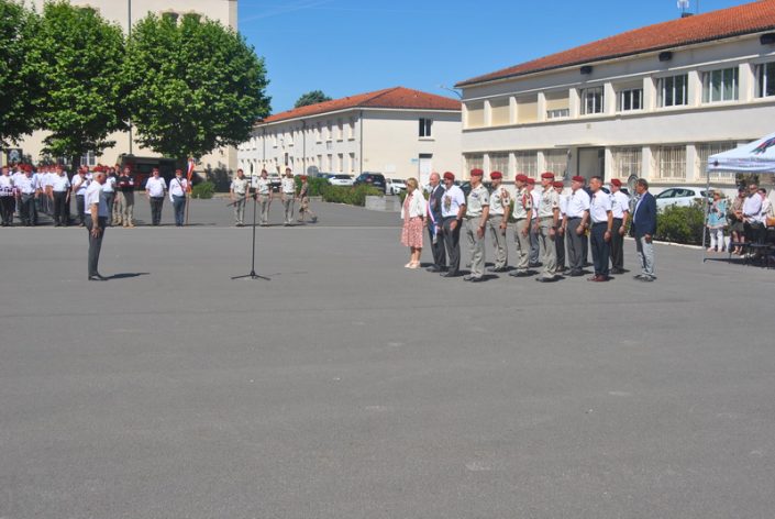 20260613_samedi_congrès_Castres_54
