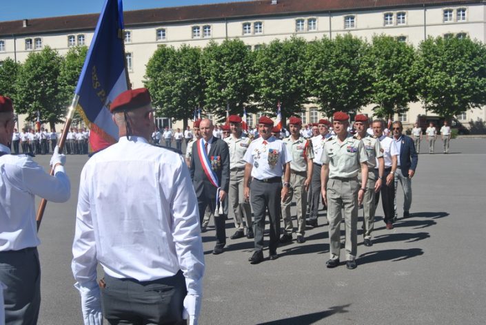 20260613_samedi_congrès_Castres_55