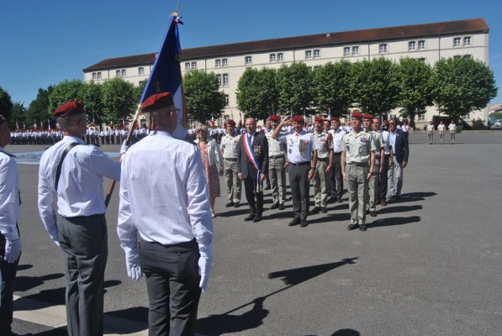 20260613_samedi_congrès_Castres_56