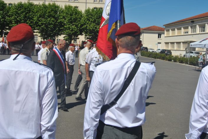 20260613_samedi_congrès_Castres_57