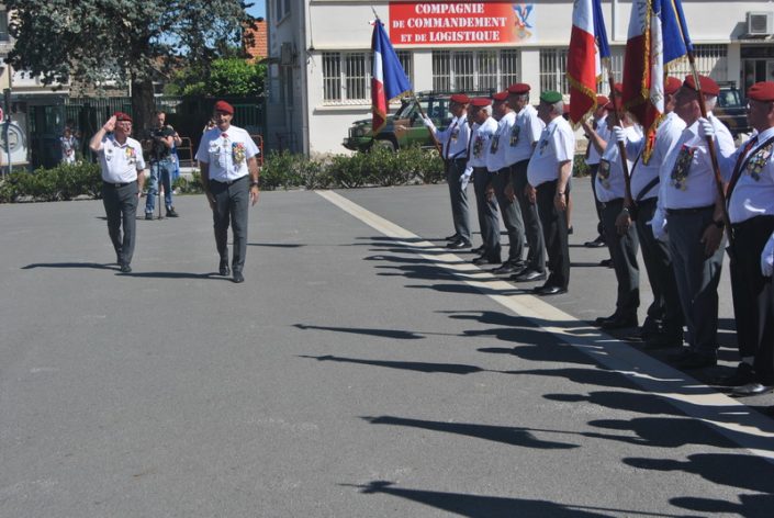 20260613_samedi_congrès_Castres_58