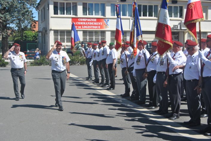 20260613_samedi_congrès_Castres_59
