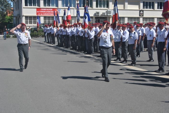 20260613_samedi_congrès_Castres_60