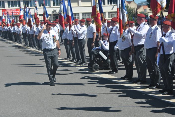 20260613_samedi_congrès_Castres_61