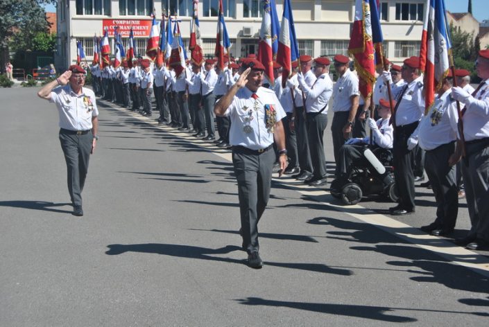 20260613_samedi_congrès_Castres_62