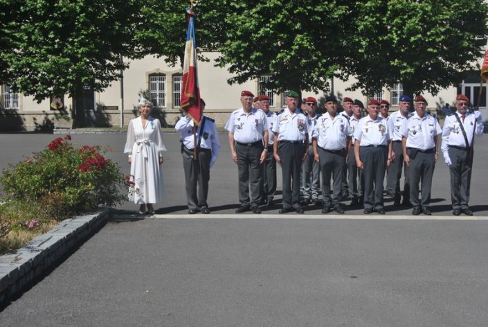 20260613_samedi_congrès_Castres_63