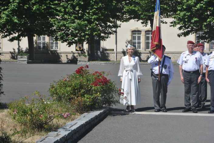 20260613_samedi_congrès_Castres_64