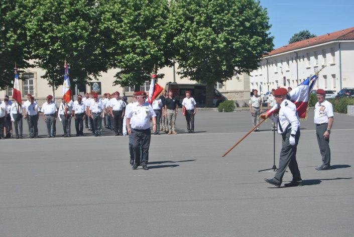 20260613_samedi_congrès_Castres_69