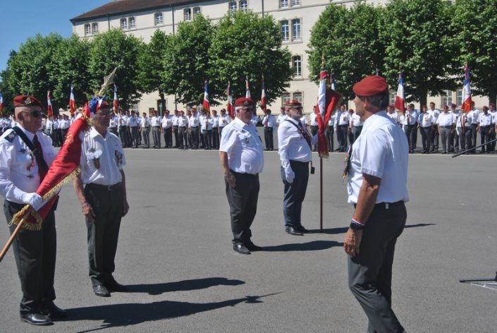 20260613_samedi_congrès_Castres_70
