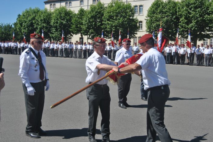 20260613_samedi_congrès_Castres_71
