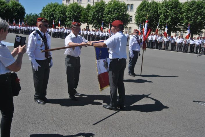 20260613_samedi_congrès_Castres_72