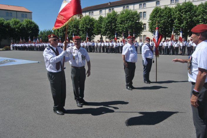 20260613_samedi_congrès_Castres_73