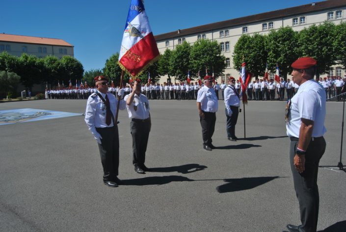 20260613_samedi_congrès_Castres_74