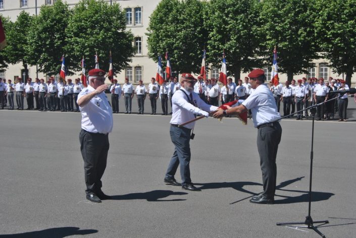 20260613_samedi_congrès_Castres_75