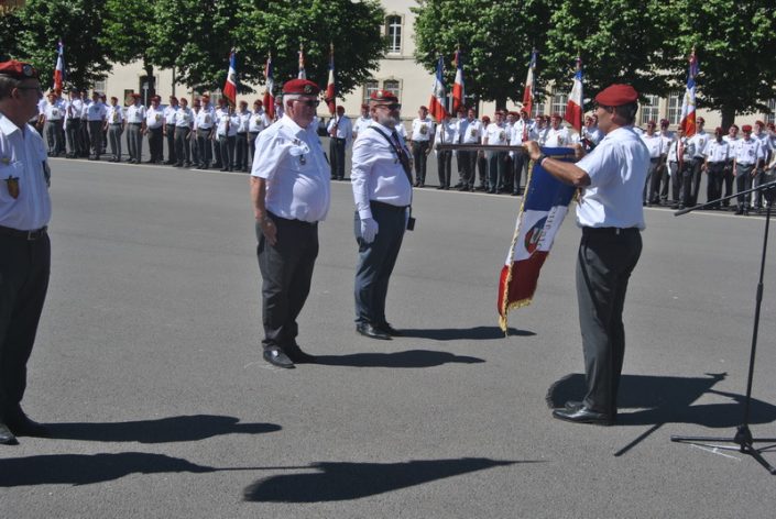20260613_samedi_congrès_Castres_76