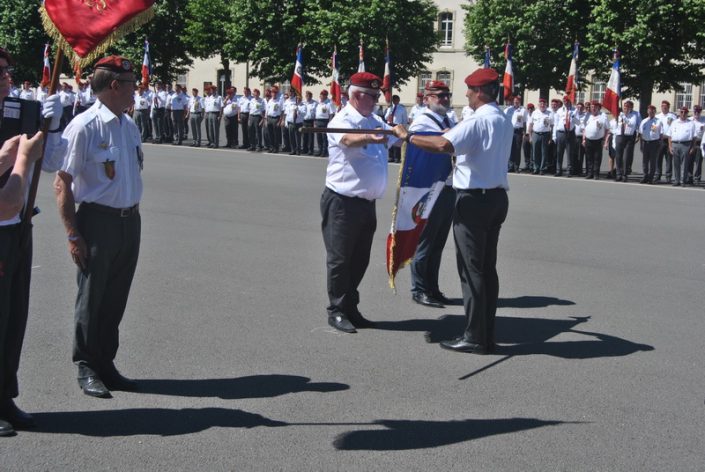 20260613_samedi_congrès_Castres_77