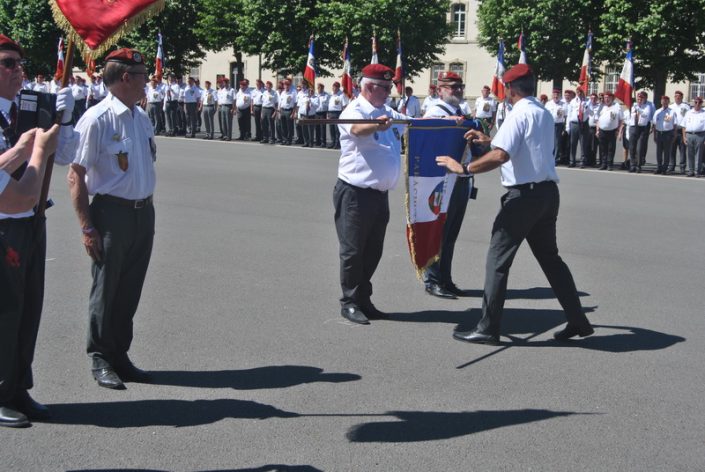 20260613_samedi_congrès_Castres_78