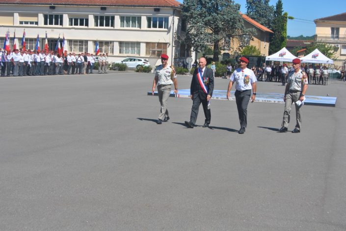 20260613_samedi_congrès_Castres_79