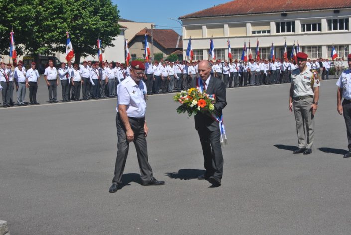 20260613_samedi_congrès_Castres_80