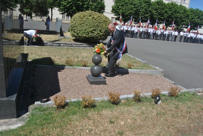 20260613_samedi_congrès_Castres_81