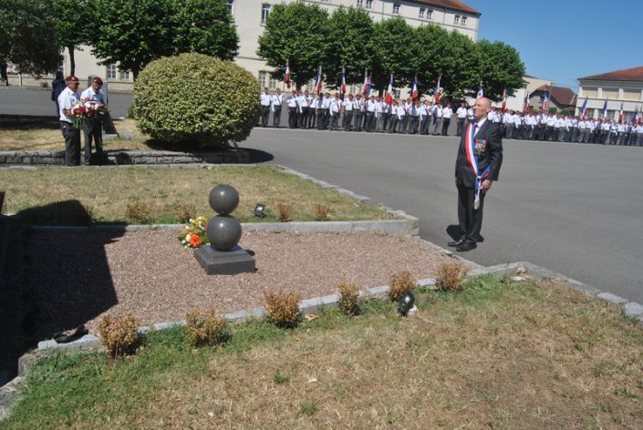 20260613_samedi_congrès_Castres_82
