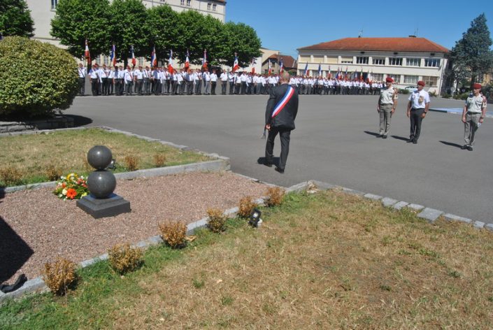 20260613_samedi_congrès_Castres_83
