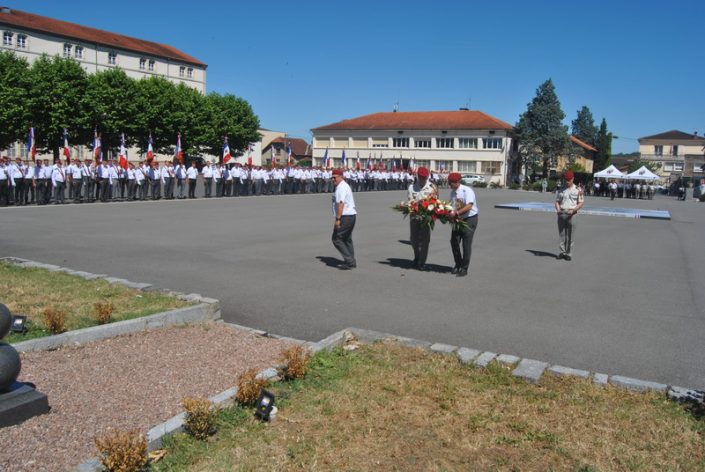 20260613_samedi_congrès_Castres_84