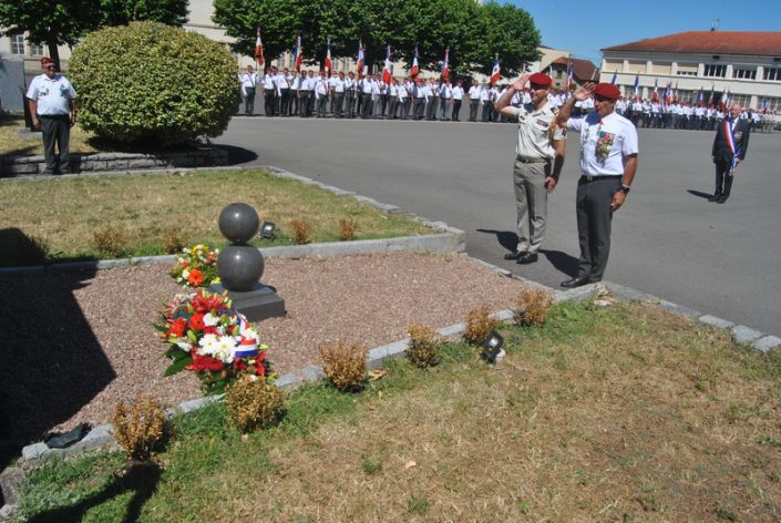 20260613_samedi_congrès_Castres_86