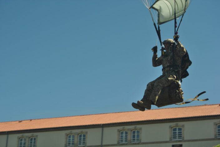20260613_samedi_congrès_Castres_92